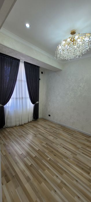 2 хонали 2 этаж 42.500