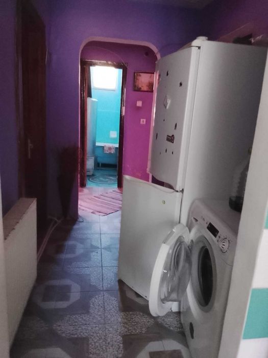Vand Apartament