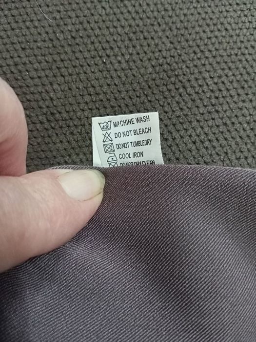 Продам женское платье