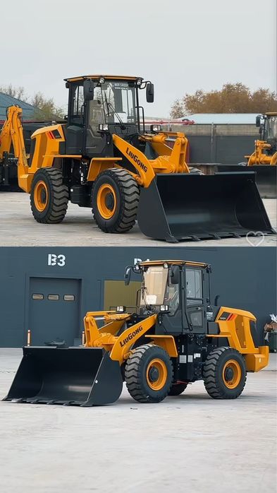 Бетон всех марок