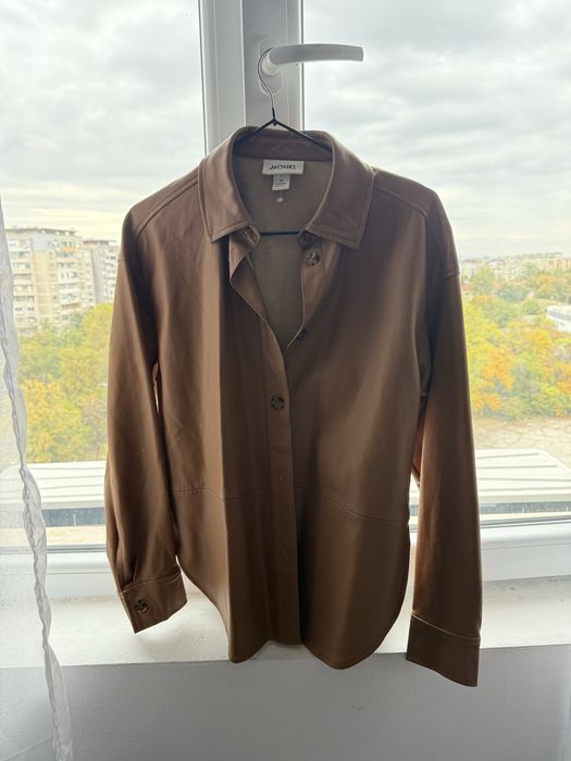 Дамски Якета разпродажба