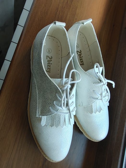 Расспродажа женской обуви