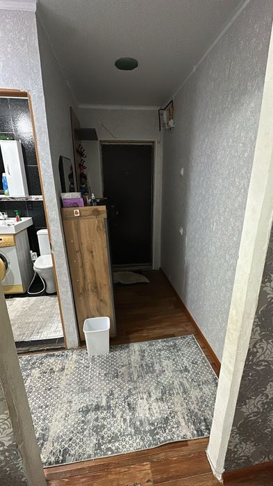 Сдам отличную 2х ком квартиру