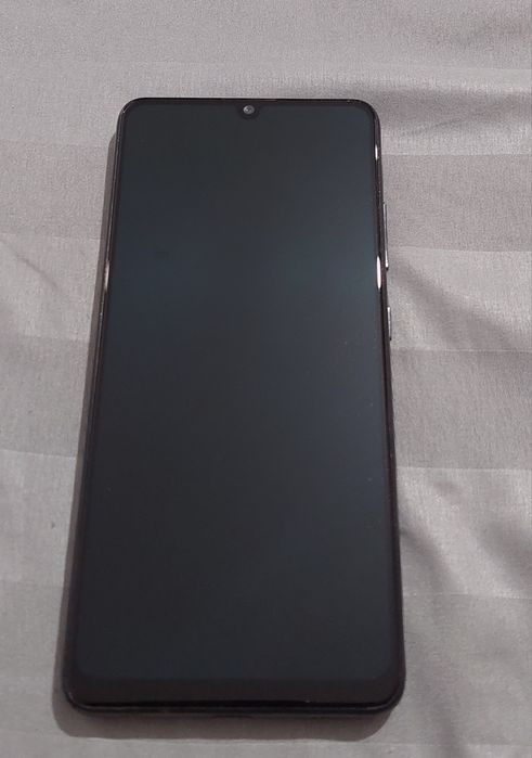 Продам Samsung galaxy a32