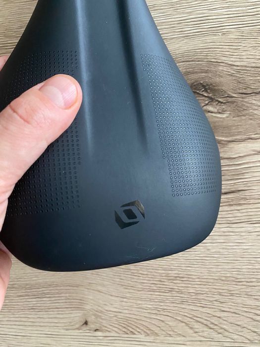 Șa bicicletă MTB Syncros Savona V 2.0