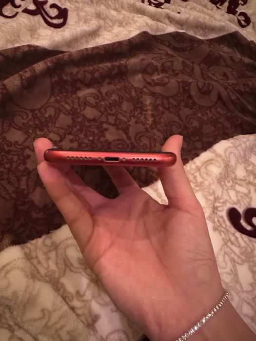 Iphone 11 256гб идеальное состаяние