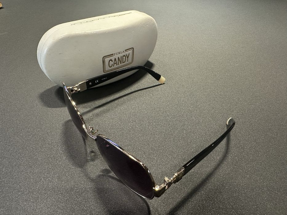 Оригинални слънчеви очила Furla