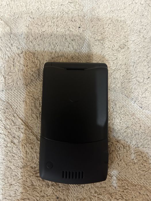 Продаю телефон Motorola