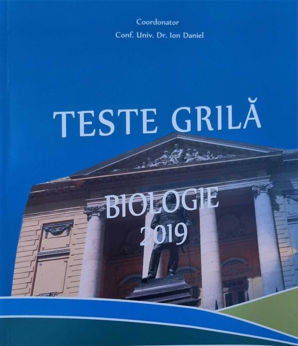 Carti admitere Medicina Bucuresti Cluj Brasov Iasi 2009-2022