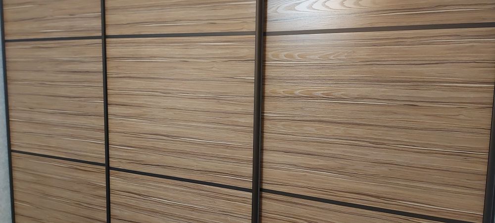 Шкаф Купе 3 метра