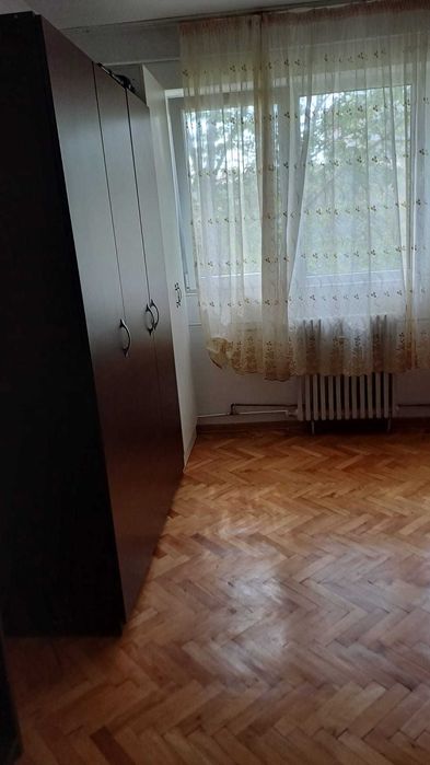 Apartament 2 camere de inchiriat