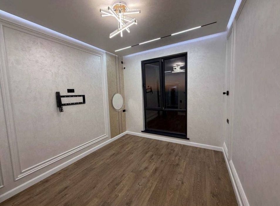 Продаётся квартира в Charx Novza Ор Ул Шайхантохур РОВД