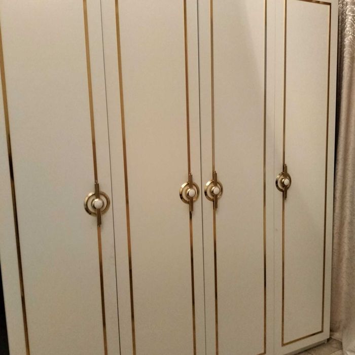 Шифонер для спальный