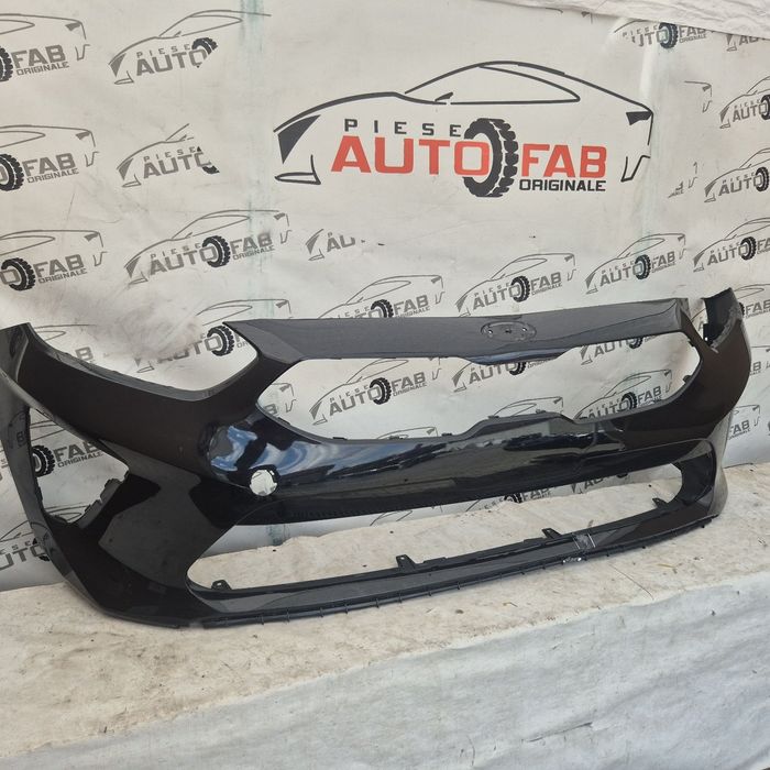 Bara fata Kia Ceed an 2018-2019-2020-2021