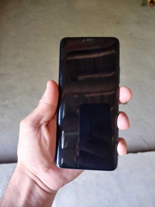 Huawei mate 20pro 128gb flagman obmen yo naht