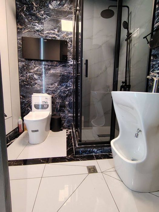 Продается Нежилое Помещения в БЦ Order Plaza Офис 235 м2 Минор Пожарка