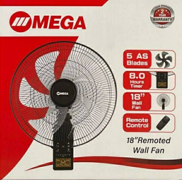 Ventilyator vintilyator pultli devorga Настенные вентилятор винтилятор