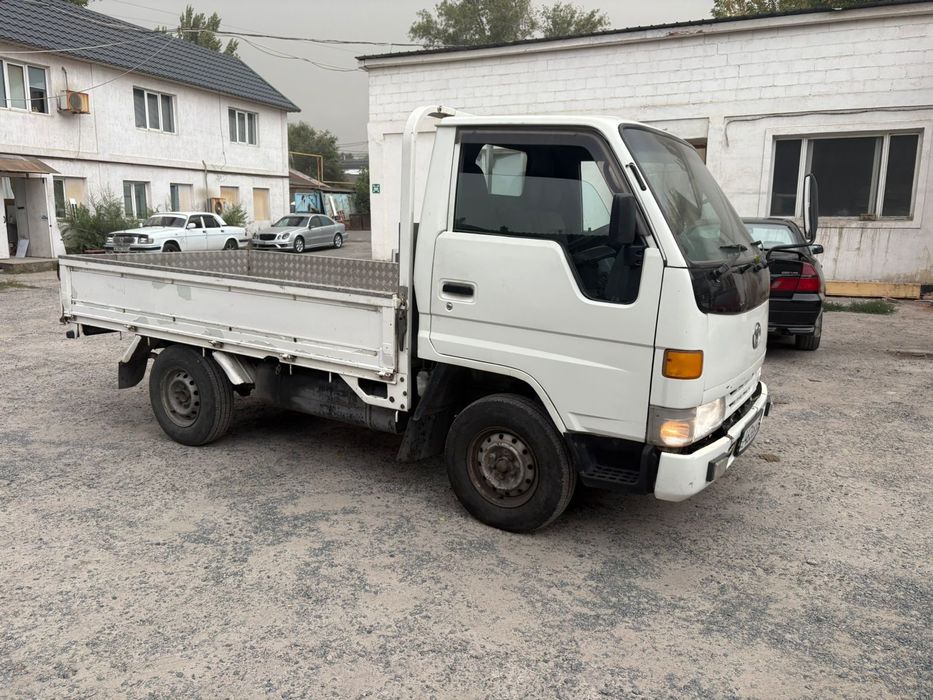 Сдам в аренду авто