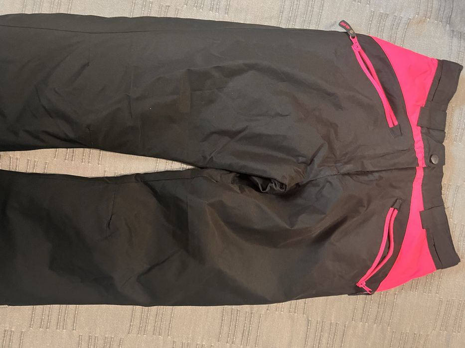 Дамски ски екип размер 164