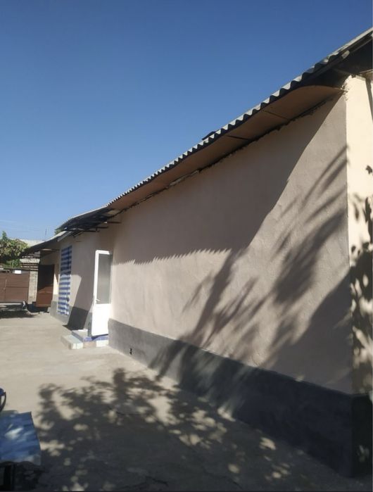 Срочно Продается !!! Участок в Азадбаше