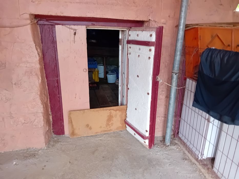 Casa și teren intravilan Câmpulung Moldovenesc