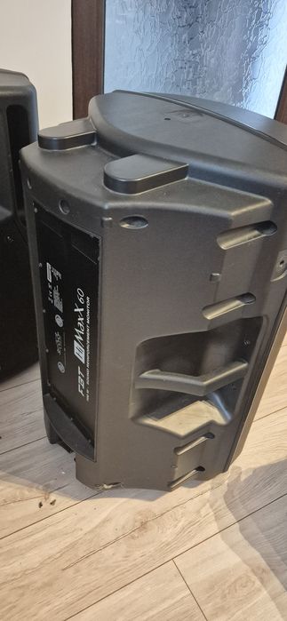 FBT HiMaxx 60...