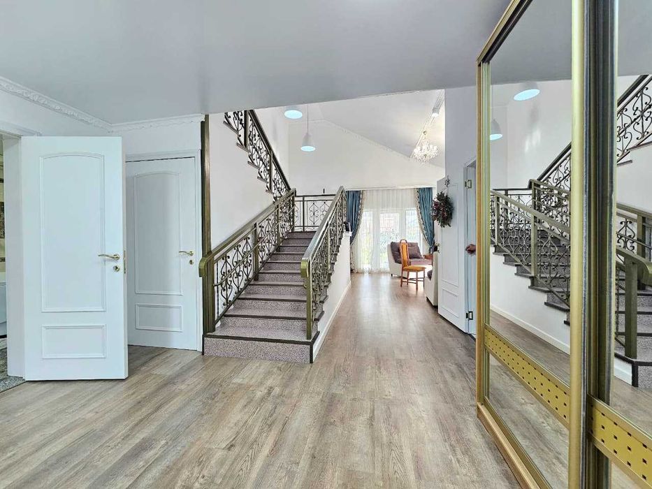 продается дом Северо-Западный