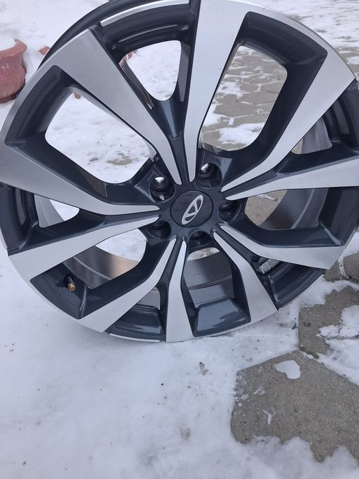 Продам диски ..  .