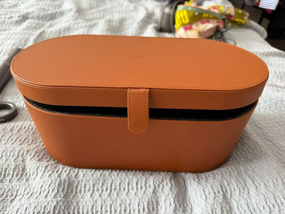 Стайлер Dyson оригинал