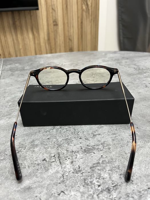 Очки Gadzhi нулевки, от компа