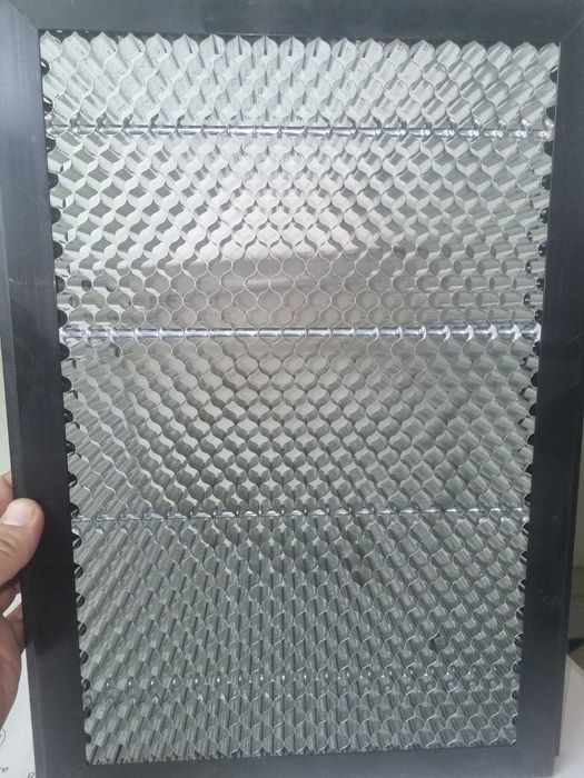 Лазерный станок гравер