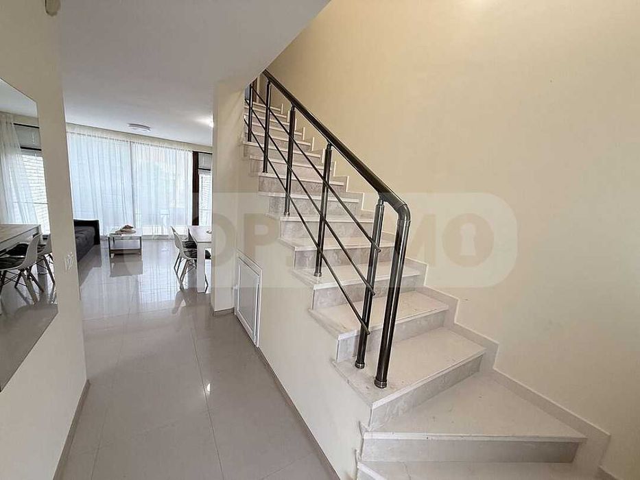 Продава се Къща в Балчик - 85 кв.м за 579 €/кв.м - Снимка #5