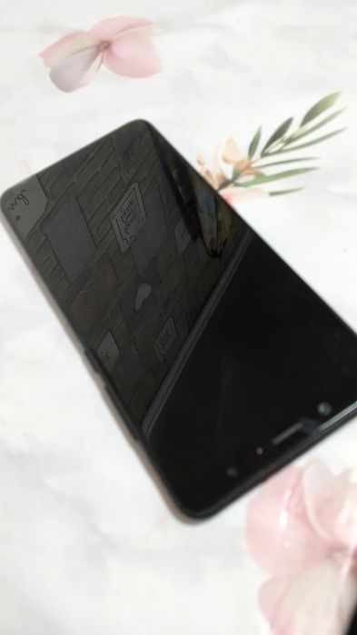 СРОЧНО Продам redmi нот 5