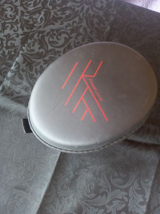 Слушалки, безжични, bluetooth, PowerLocus