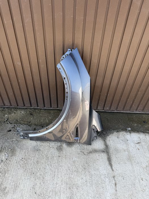 Aripa stanga fata Ford Kuga