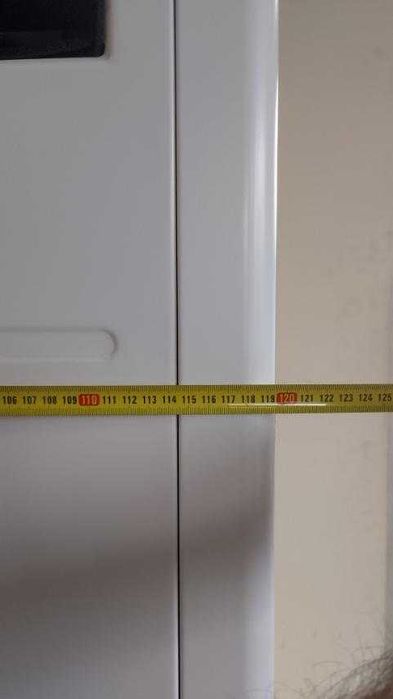 климатик Мидея - чилър