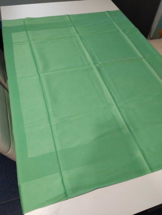 Покривки за маса