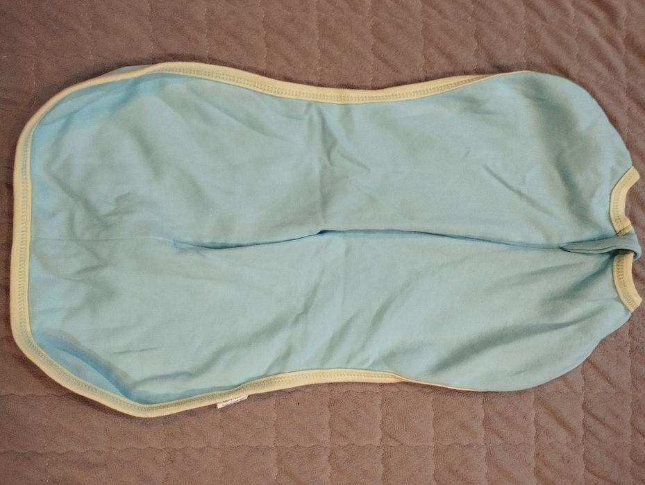 Коконы для малыша