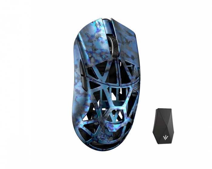 Wlmouse Beast X MAX / PRO