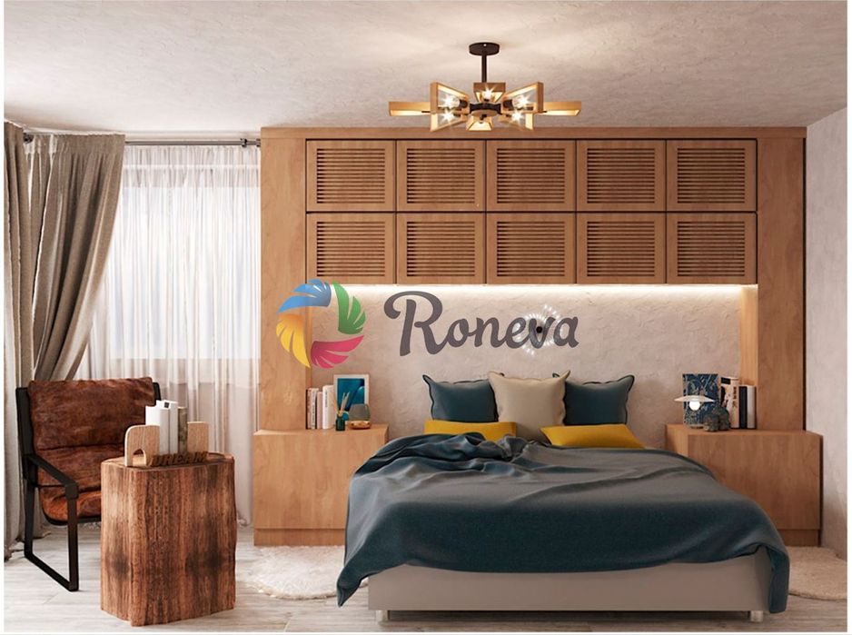 Къща в Варна, област-с.Долище площ 230 цена 280000