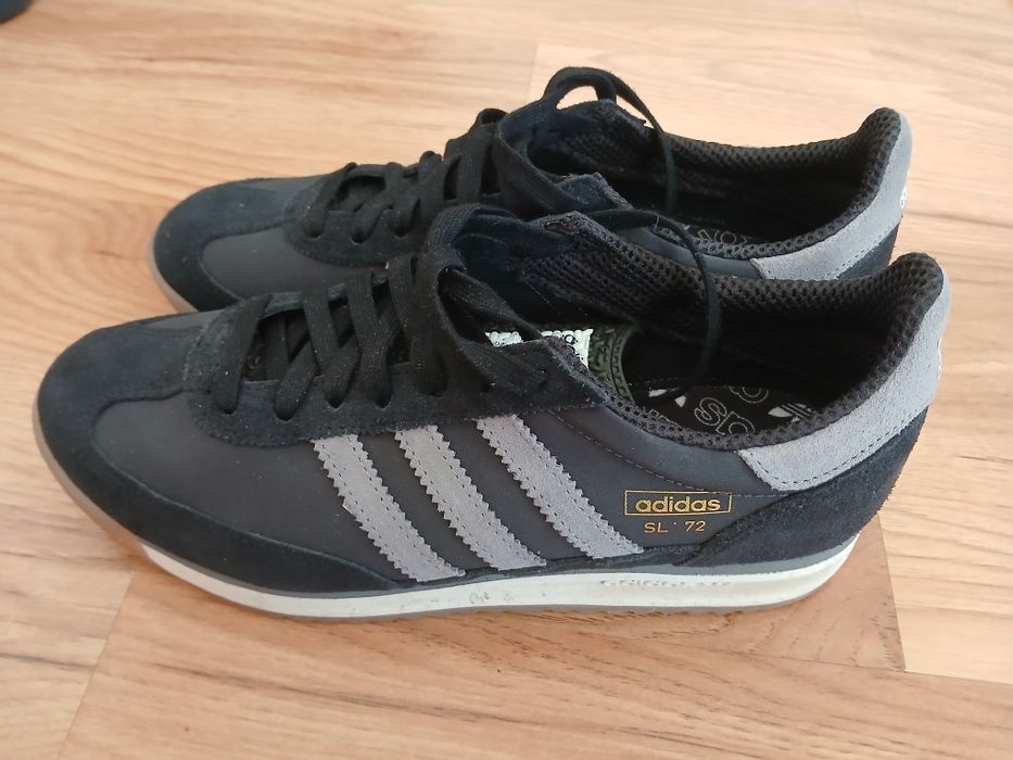 Мъжки спортни обувки Adidas