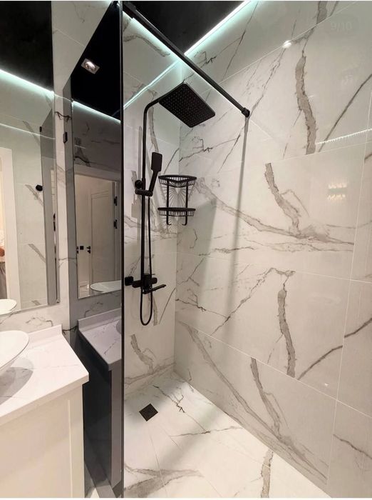 Силк роад продаётся новостройка