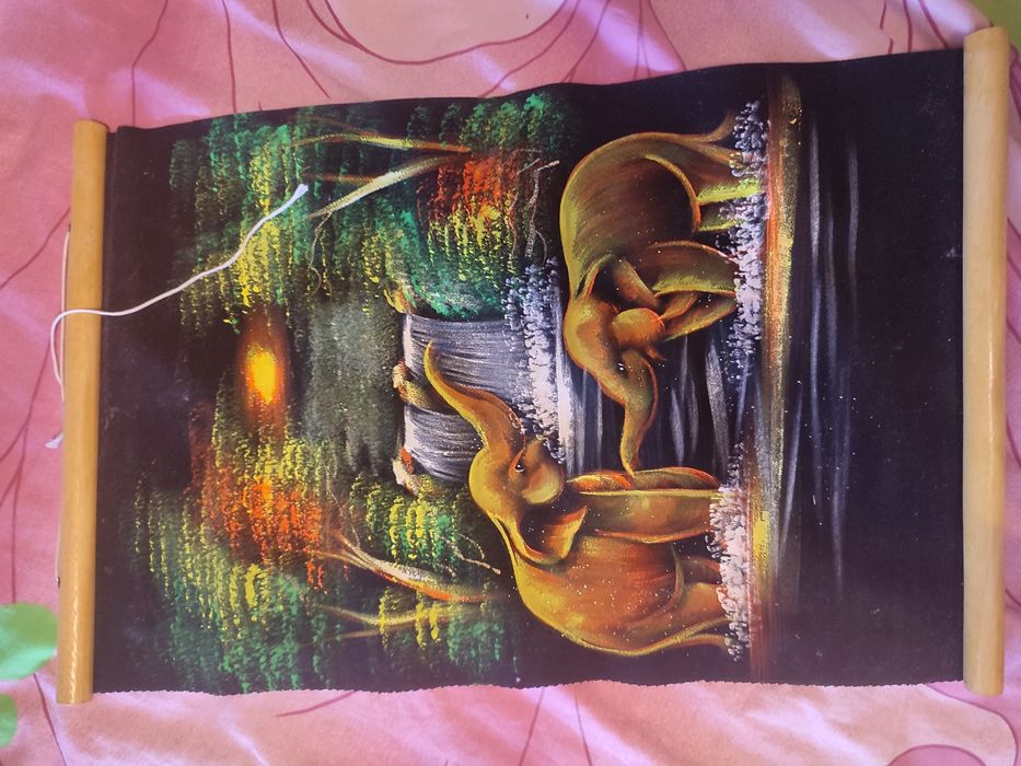 Продам пано (картина)