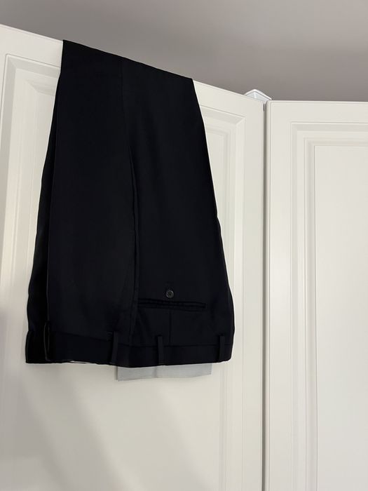 Costum Barbati Bigotti