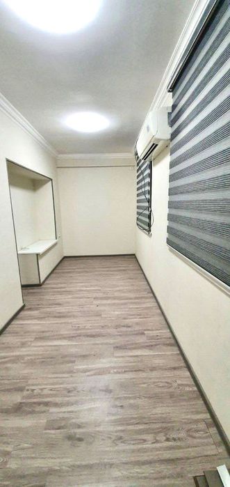 Первая линия/Комерческое помещение/Новомосковская