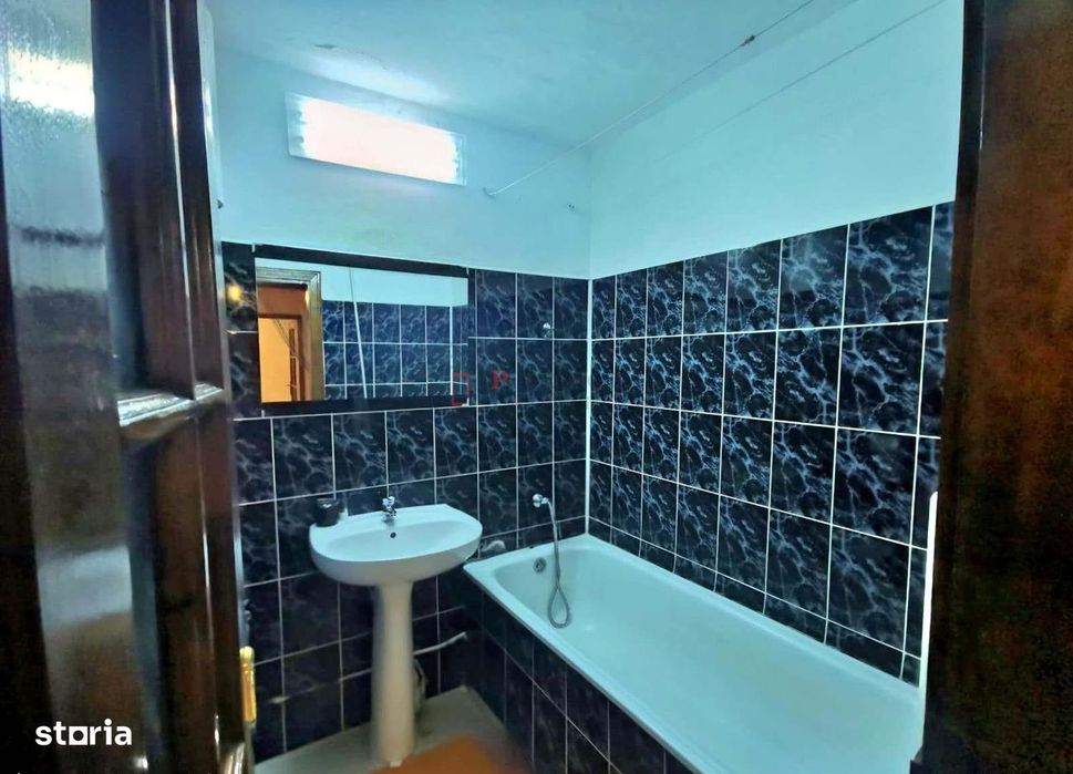 Apartament 2 camere | Burdujeni | Decomandat | 2c-7671