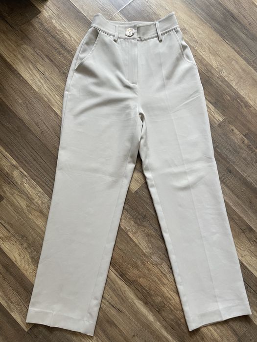 Офис или официални панталони