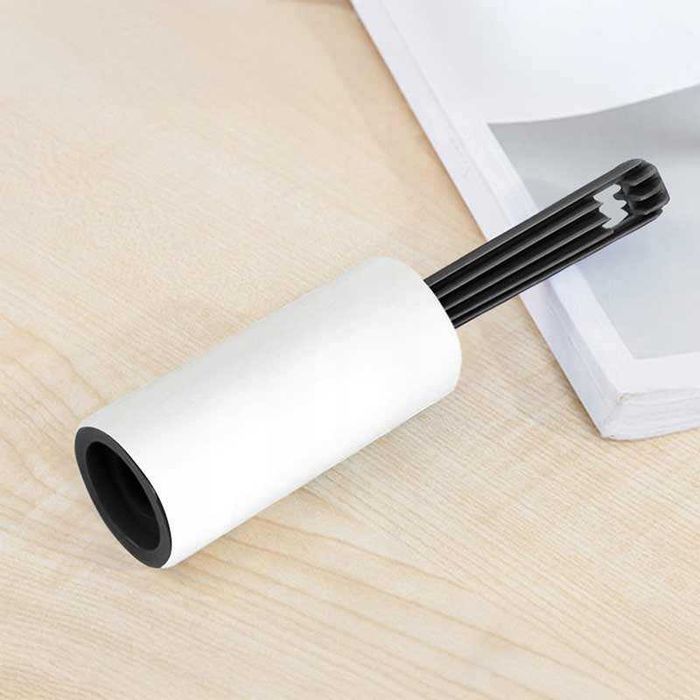 Ролер за почистване на дрехи – комплект 5 части