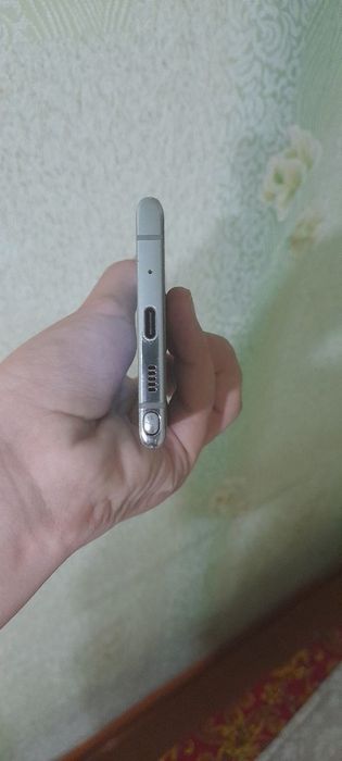 Samsung note 10 arzonga