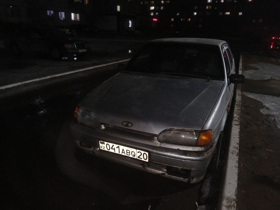 Продам или обменяю